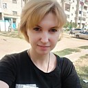 Знакомства: Татьяна, 44 года, Николаевск