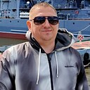 Знакомства: Сергей, 42 года, Копейск