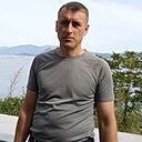 Знакомства: Александр, 43 года, Находка