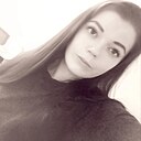 Знакомства: Екатерина, 26 лет, Енисейск