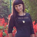 Знакомства: Наталия, 39 лет, Ростов