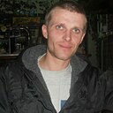 Знакомства: Павел, 43 года, Свердловск