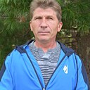 Знакомства: Алексей, 49 лет, Еманжелинск