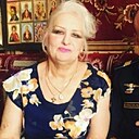 Знакомства: Татьяна, 61 год, Воронеж