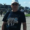 Знакомства: Дмитрий, 54 года, Новороссийск