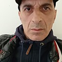 Знакомства: Паата, 53 года, Тбилиси