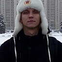 Знакомства: Михаил, 29 лет, Рязань