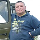 Знакомства: Nikolay, 43 года, Новокуйбышевск