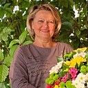 Знакомства: Наталья, 60 лет, Новосибирск