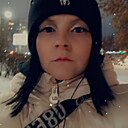 Знакомства: Ольга, 37 лет, Первоуральск