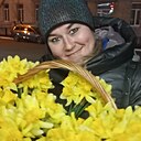 Знакомства: Таня, 42 года, Кременчуг