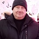 Знакомства: Михаил, 58 лет, Гомель