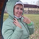 Знакомства: Людмила, 61 год, Липецк