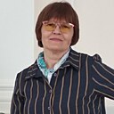 Знакомства: Людмила, 66 лет, Екатеринбург