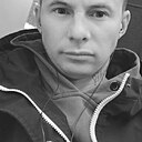 Знакомства: Антон, 29 лет, Горки