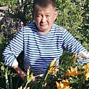 Знакомства: Алексей, 44 года, Улан-Удэ