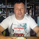 Знакомства: Александр, 45 лет, Новороссийск