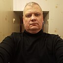 Знакомства: Николай, 50 лет, Орск