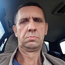 Знакомства: Алексей, 44 года, Брянск