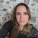 Знакомства: Татьяна, 36 лет, Прокопьевск