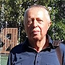 Знакомства: Александр, 63 года, Феодосия