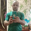 Знакомства: Андрей, 36 лет, Курманаевка