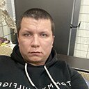 Знакомства: Андрей, 36 лет, Ростов-на-Дону