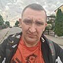 Знакомства: Юрий, 40 лет, Быдгощ