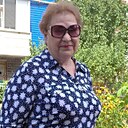 Знакомства: Валентина, 66 лет, Волгодонск