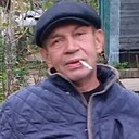 Знакомства: Александр, 54 года, Южно-Сахалинск