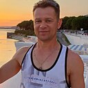 Знакомства: Виталий, 51 год, Тамбов