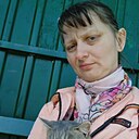 Знакомства: Елена, 38 лет, Новогрудок