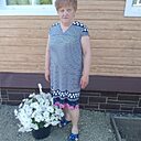 Знакомства: Тамара, 66 лет, Белогорск