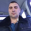 Знакомства: Владимир, 42 года, Рубцовск