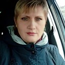 Знакомства: Оксана, 43 года, Тула