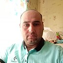 Знакомства: Салим, 37 лет, Забайкальск