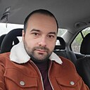 Знакомства: Cosmin, 28 лет, Iași