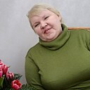 Знакомства: Марина, 61 год, Калуга