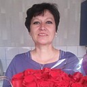 Знакомства: Анна, 49 лет, Усть-Каменогорск