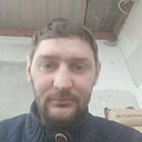 Знакомства: Виталий, 40 лет, Новополоцк