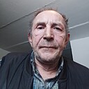 Знакомства: Vlagimir, 56 лет, Томск