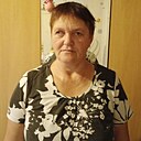 Знакомства: Людмила, 59 лет, Калинковичи