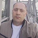 Знакомства: Кирилл, 45 лет, Королёв