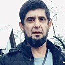 Знакомства: Кобил, 46 лет, Одинцово