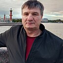 Знакомства: Гриша, 45 лет, Губкинский