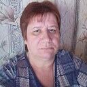 Знакомства: Нина, 60 лет, Вышний Волочек