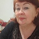 Знакомства: Ирина, 65 лет, Каменск-Уральский