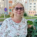 Знакомства: Оксана, 46 лет, Чебоксары