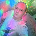 Знакомства: Кирилл, 22 года, Шадринск