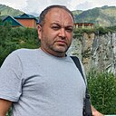 Знакомства: Василий, 41 год, Бердск